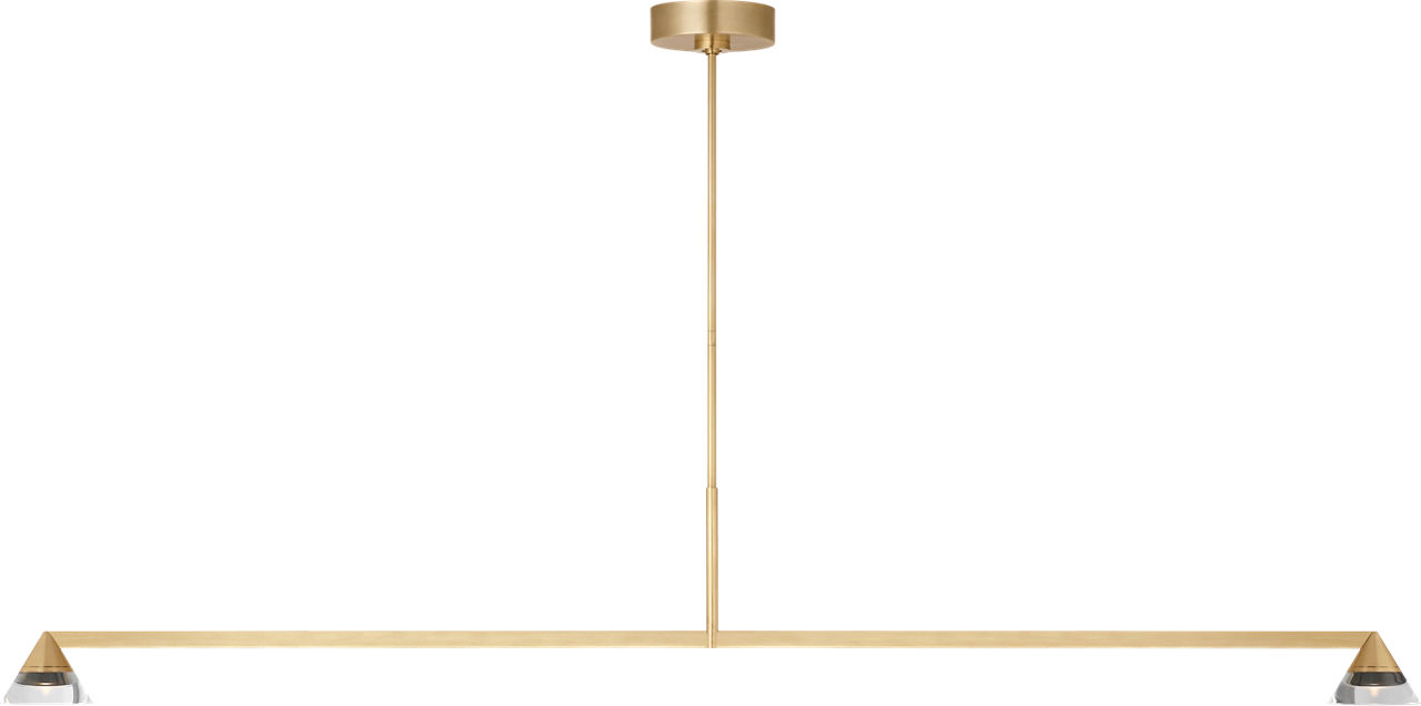 Midrand 19 Table Lamp