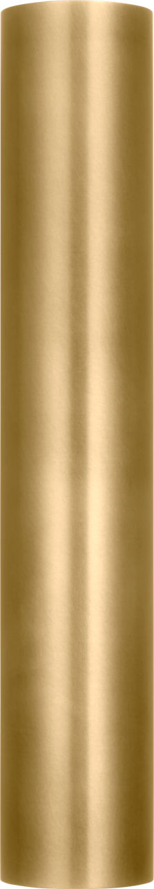 Pressa Round Medium Wall