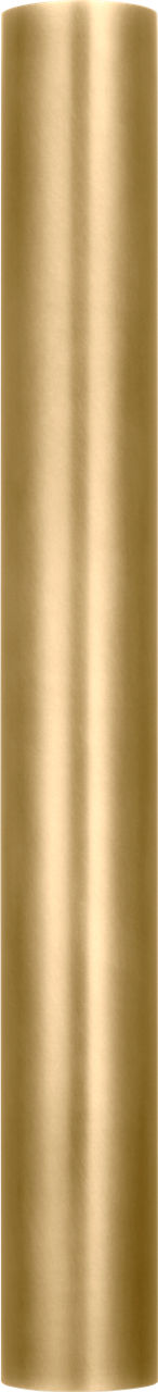 Pressa Round Medium Wall