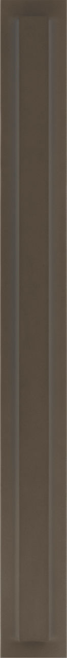 Aspen 48 Outdoor Wall outdoor Bronze 3000K 90 CRI