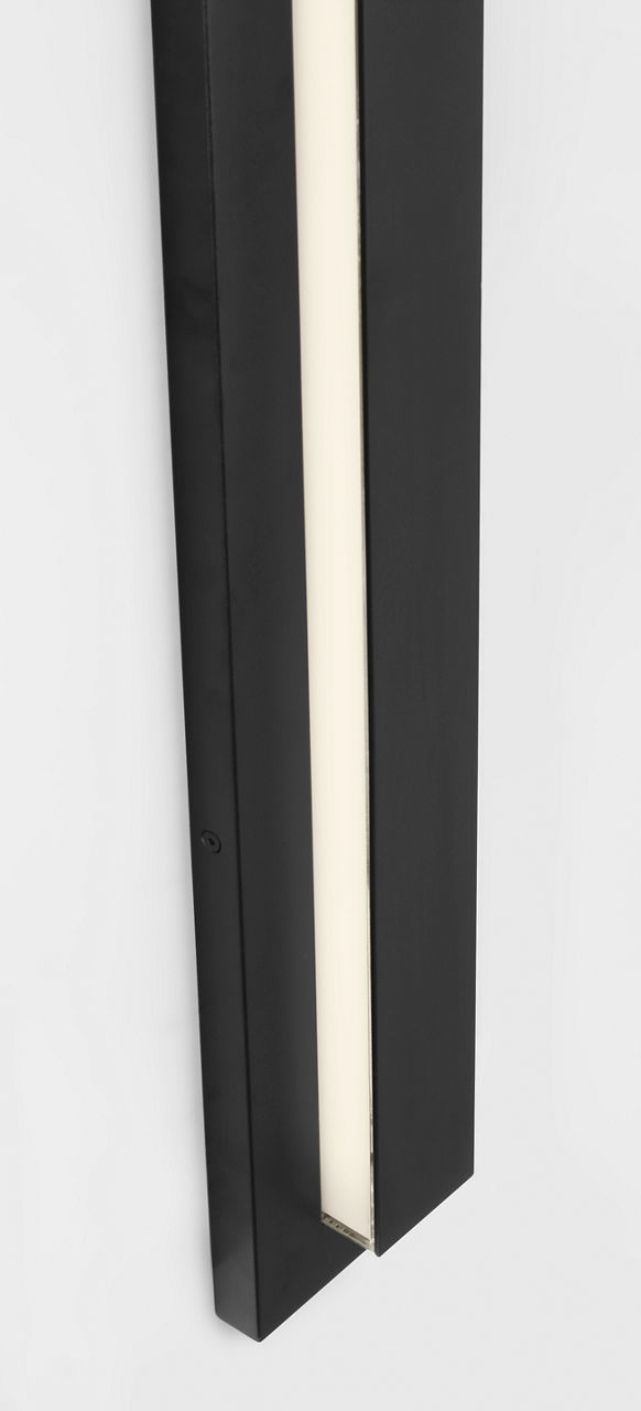 Aspen 60 Outdoor Wall - SLOWS302 | Visual Comfort