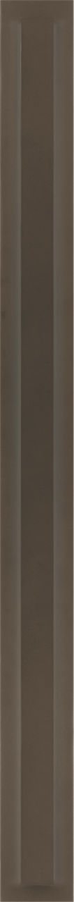 Aspen 60 Outdoor Wall outdoor Bronze 3000K 90 CRI
