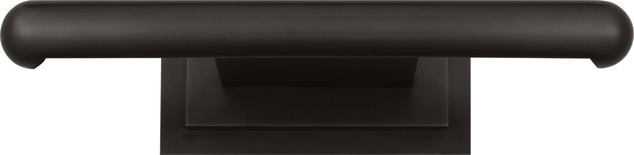 Agra 18 Picture Light Bronze 2700K 90 CRI