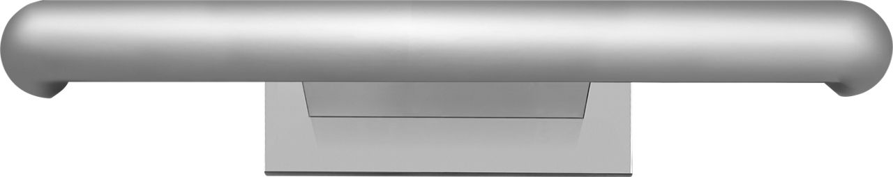 Agra 18 Picture Light polished nickel 2700K 90 CRI