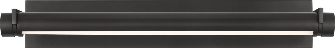 Katan 17 Picture Light Bronze 2700K 90 CRI