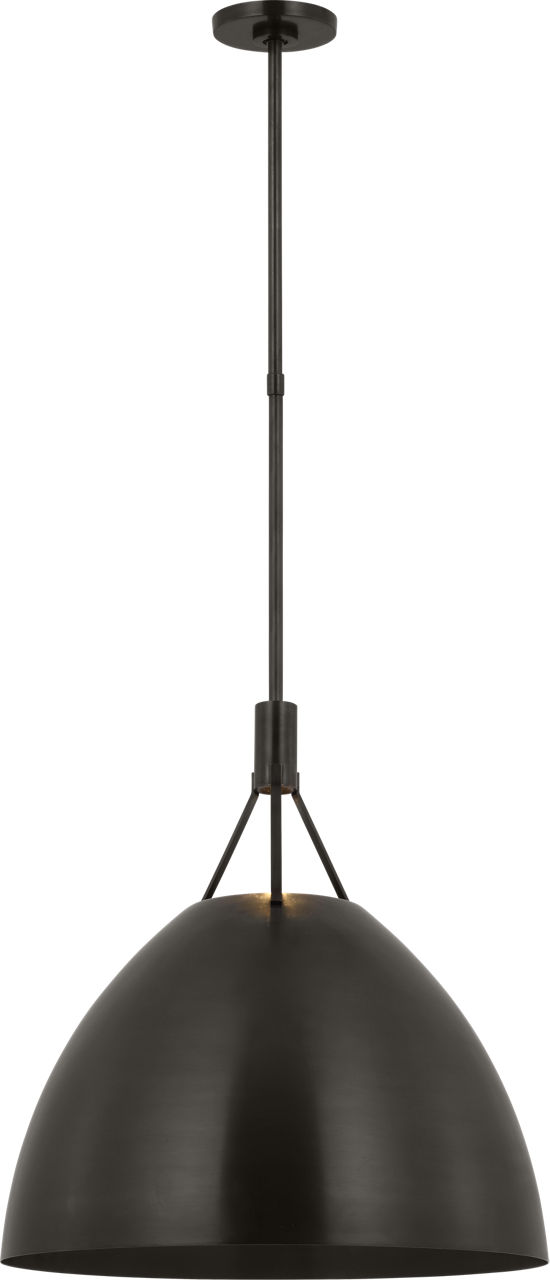 Sospeso Dome X-Large Pendant