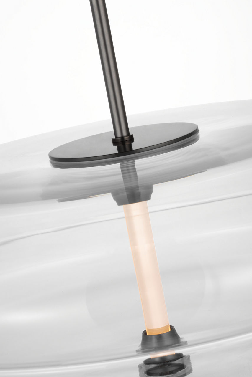 P*P様 【新品未使用】CTHY　HIGH-END VINTAGE SILK S VINTAGE SILK NOIL SHIRT | CTHY