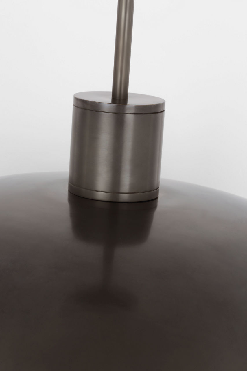 Shanti Grande Pendant - SLPD321 | Visual Comfort