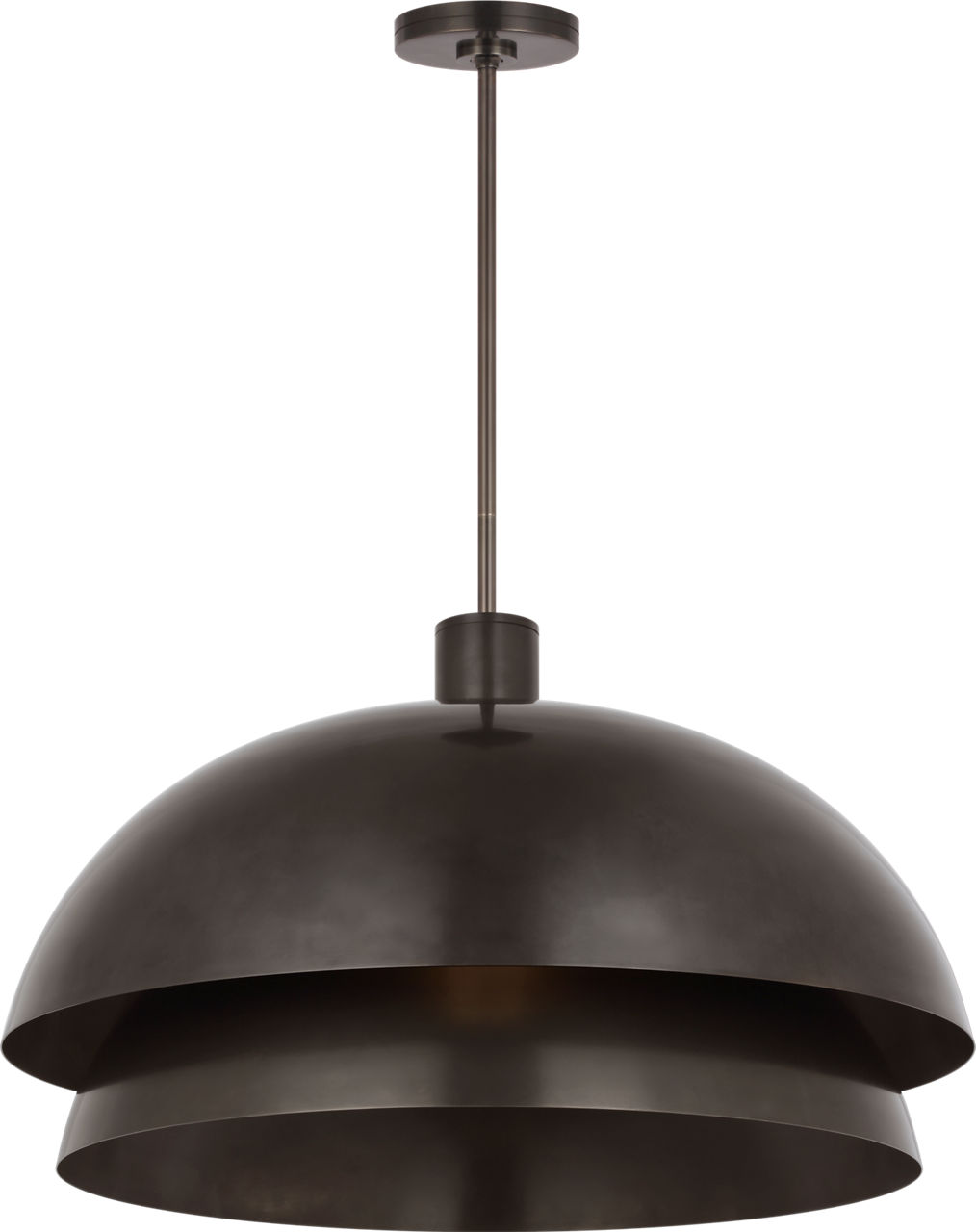 shanti(^^)パール3L.4L20kg Shanti Grande Pendant - SLPD321 | Visual Comfort