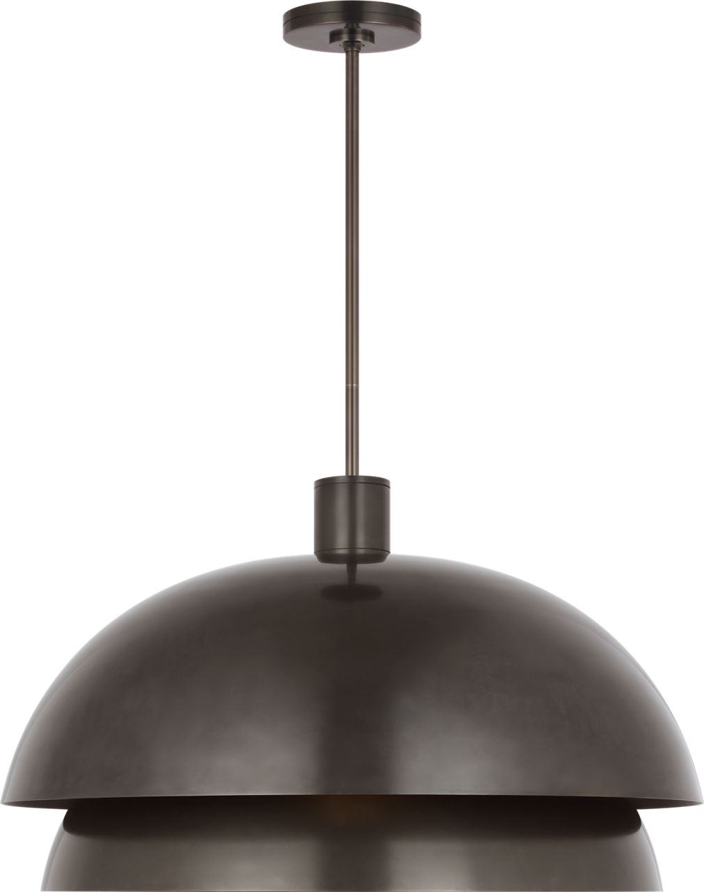 lov.shanti  Shanti Grande Pendant - SLPD321 | Visual Comfort