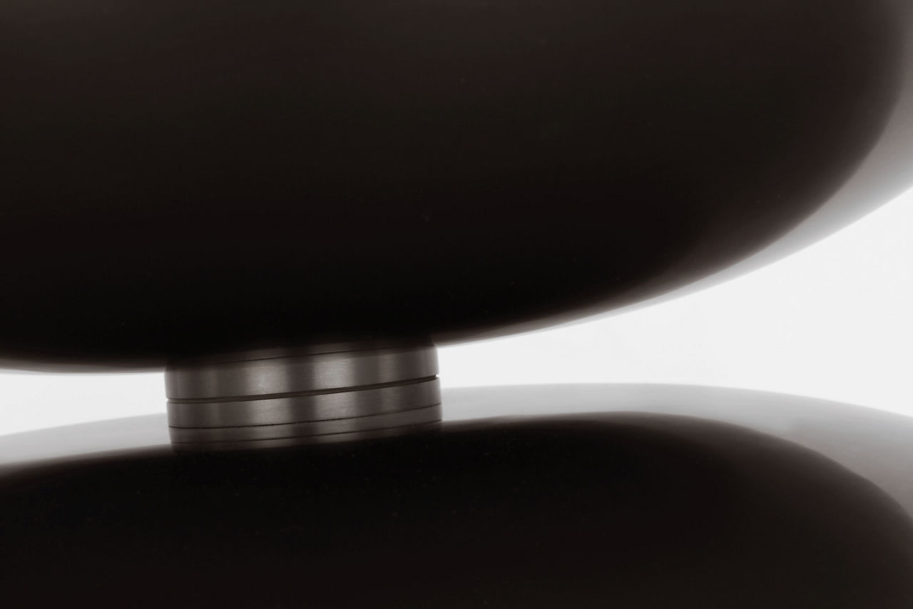 Shanti X-Large Double Asymmetric Pendant - SLPD322 | Visual Comfort