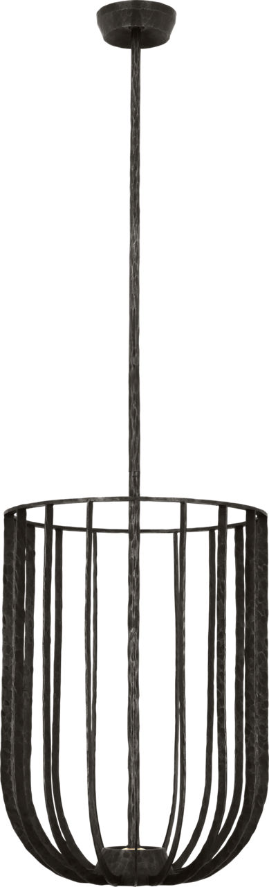 Sanchi Large Pendant - SLPD332 | Visual Comfort