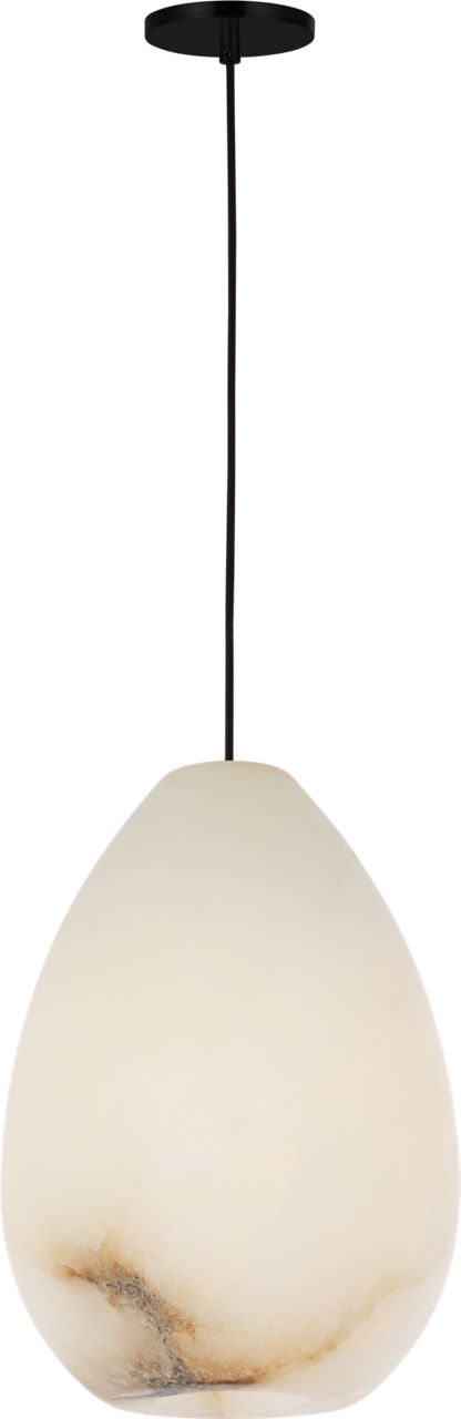 Al.divino – Kulaj LP クラージュ Djo: The Crux Vinyl LP