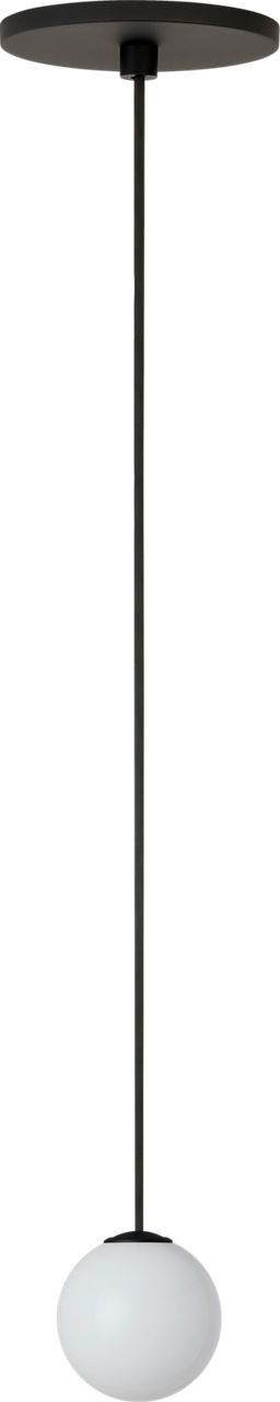 Serendipityページ Orbet 1-Light Pendant - SLPD585 | Visual Comfort