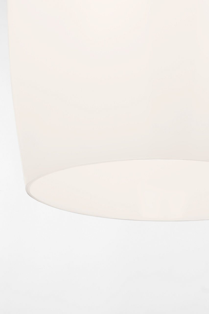 Vetro 21 Pendant - SLPD625 | Visual Comfort