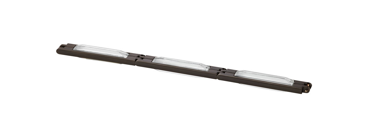 Catena Per Motosega STIHL 36RM3 66 &ndash; 3664-005-0066, Originale, 1 Pezzo