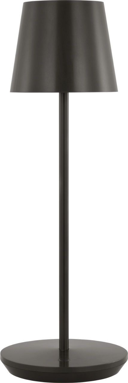Nevis Medium Rechargeable Floor Lamp