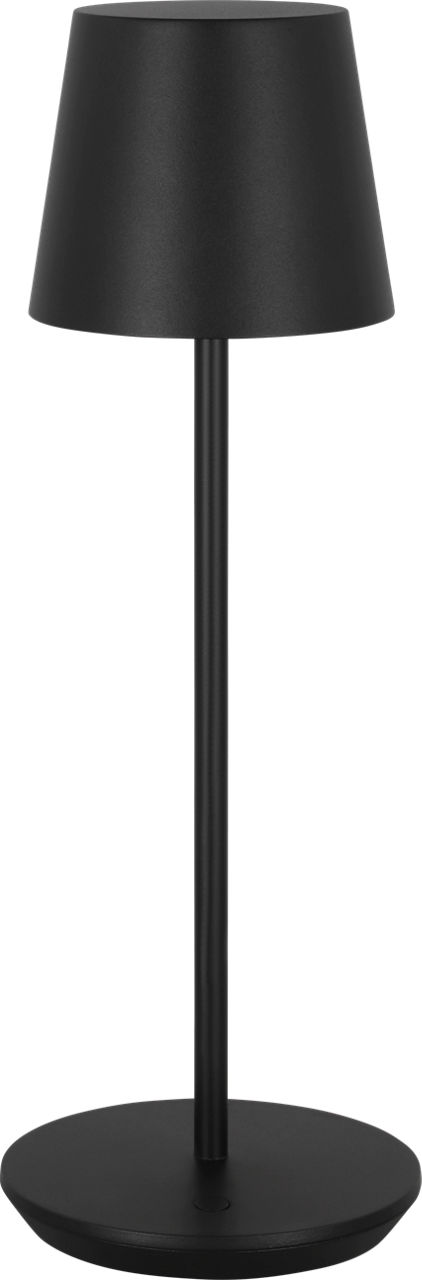 Nevis Accent Rechargeable Table Lamp - Thumbnail 2