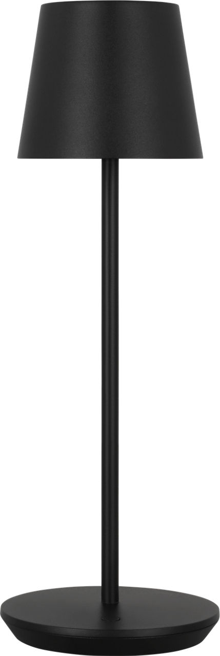 Visual Comfort Nevis Table Lamp - Thumbnail 3