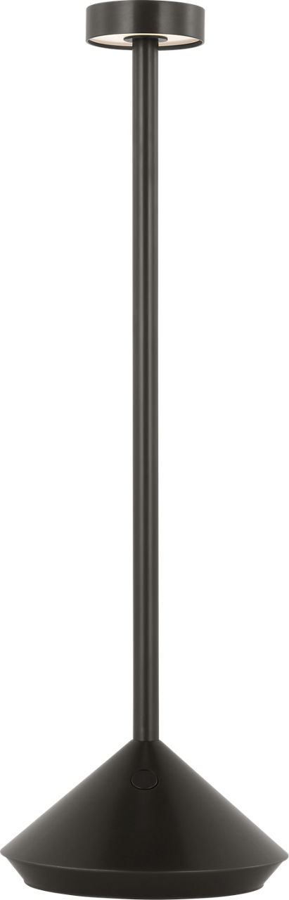 ライト・ランタン Bello stand AIOT ver. NATAL DESIGN SHOP