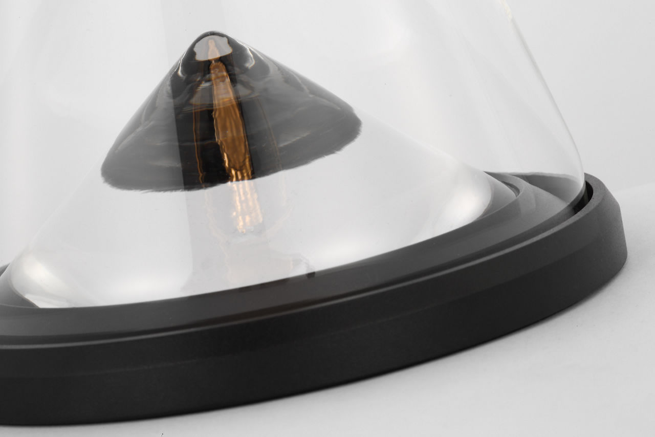 Kandella Accent Rechargeable Table Lamp - SLTB273 | Visual Comfort