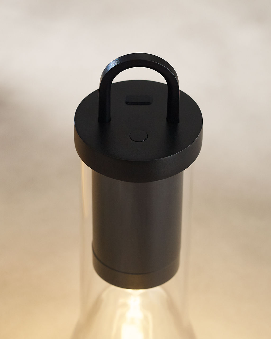 Kandella Accent Rechargeable Table Lamp - SLTB273 | Visual Comfort