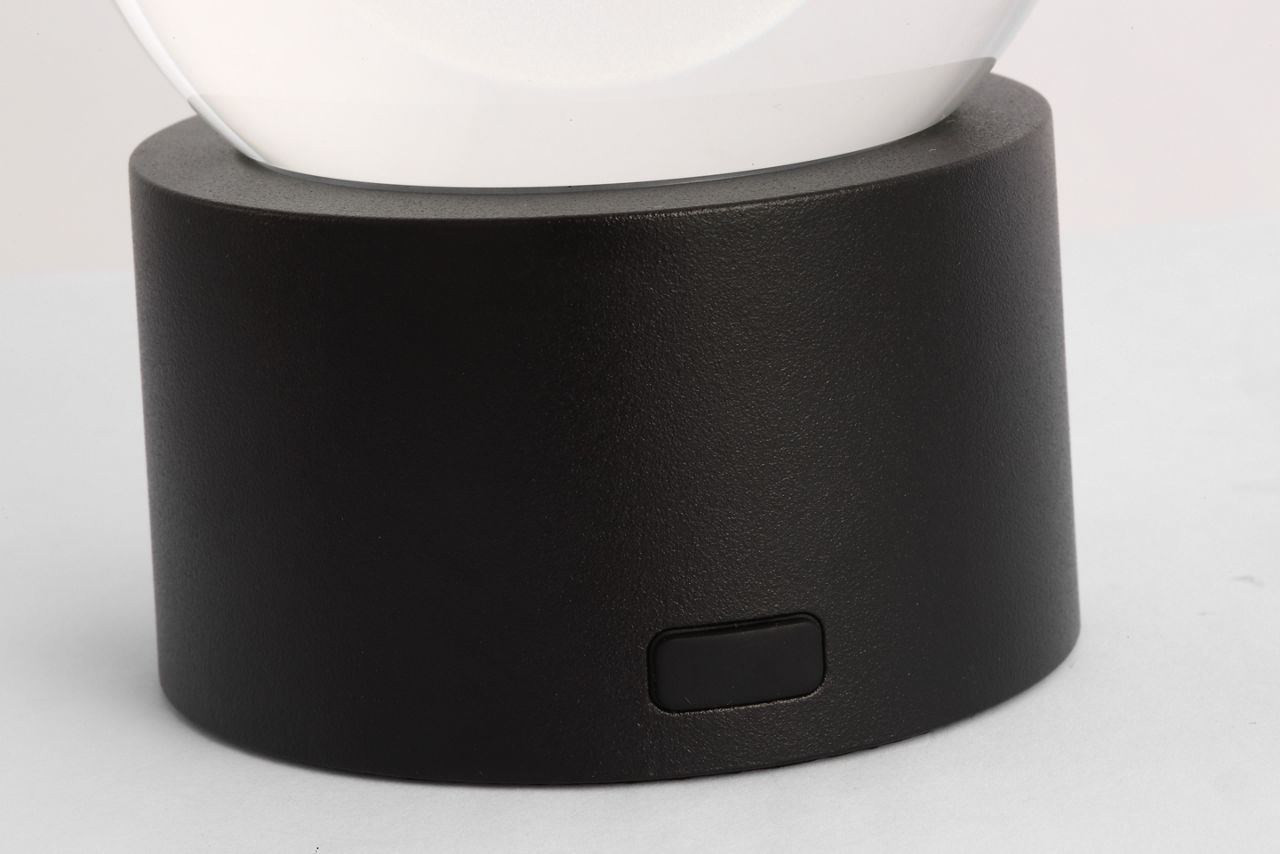 Mina Accent Rechargeable Table Lamp - SLTB274 | Visual Comfort