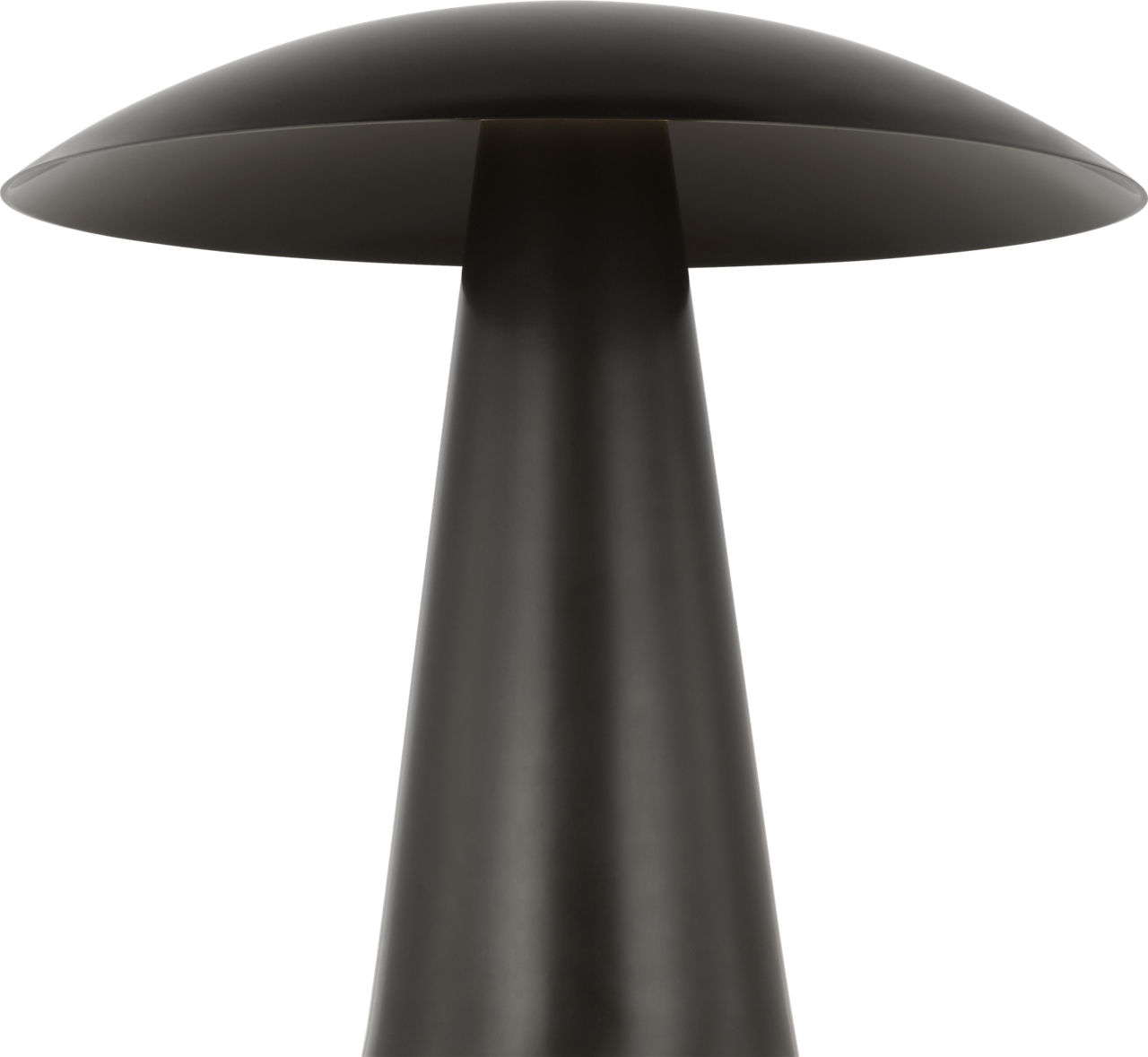 Aegis Medium Table Lamp - SLTB325 | Visual Comfort