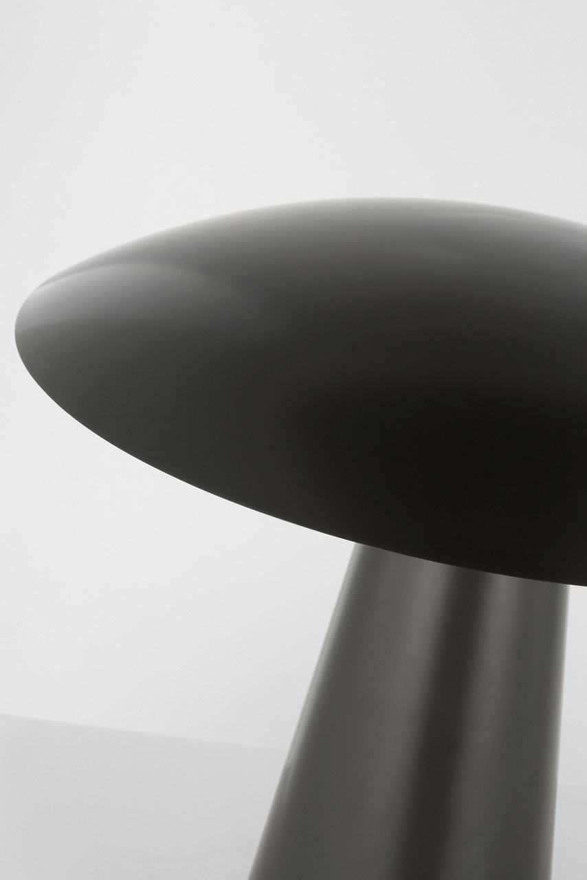 Aegis Medium Table Lamp - SLTB325 | Visual Comfort