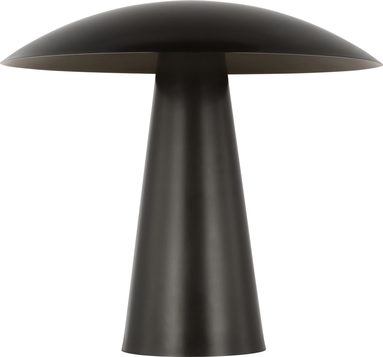 Aegis Medium Table Lamp - SLTB325 | Visual Comfort