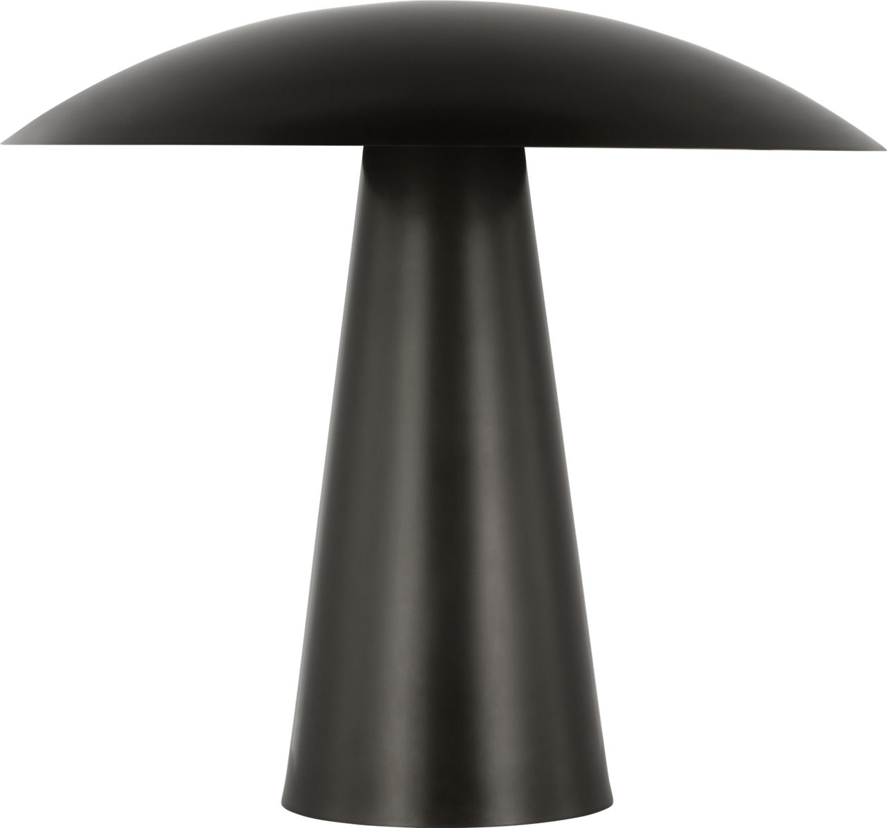 Aegis Medium Table Lamp - SLTB325 | Visual Comfort