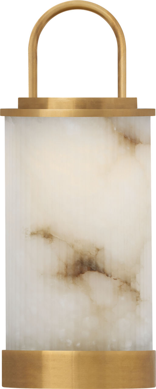 Noras Shoefity lamp shade 右足 Noras Shoefity lamp shade 右足 Noras Shoefity lamp shade