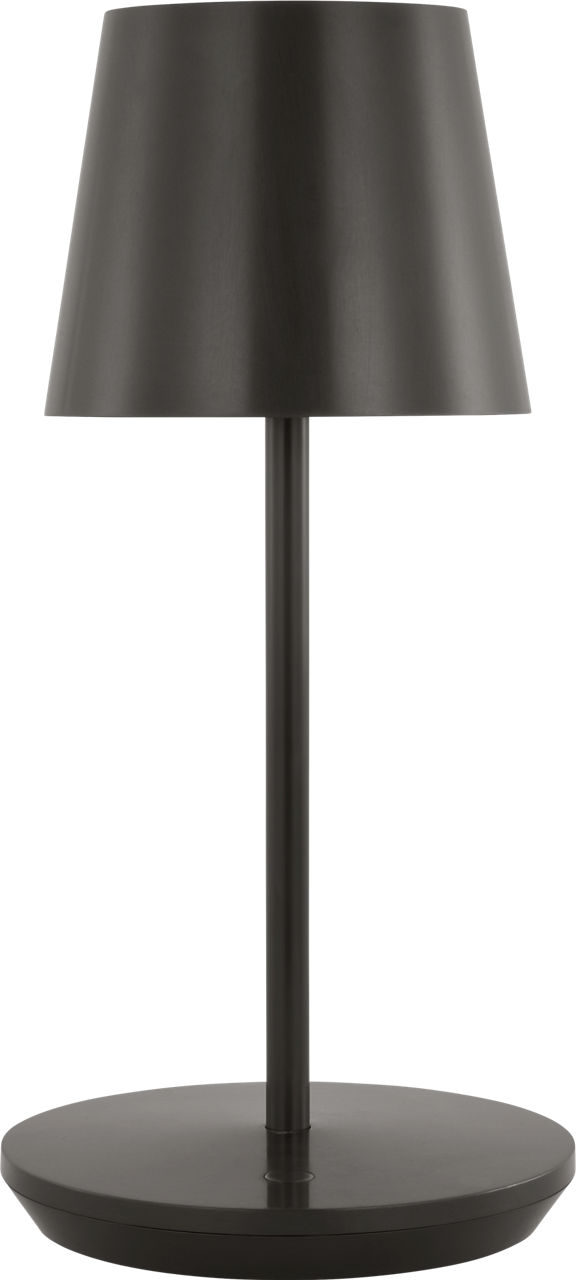 Noras Shoefity lamp shade 右足 Noras Shoefity lamp shade 右足 Noras ノラズ Shoefity lamp