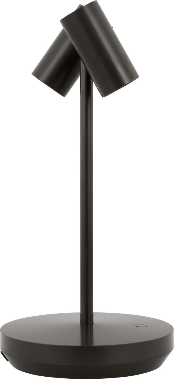 その他 ACME FURNITURE OUTDOOR LAMP NEW 楽天市場】ACME Furniture MATHEW WOOD LAMP アクメファニチャー