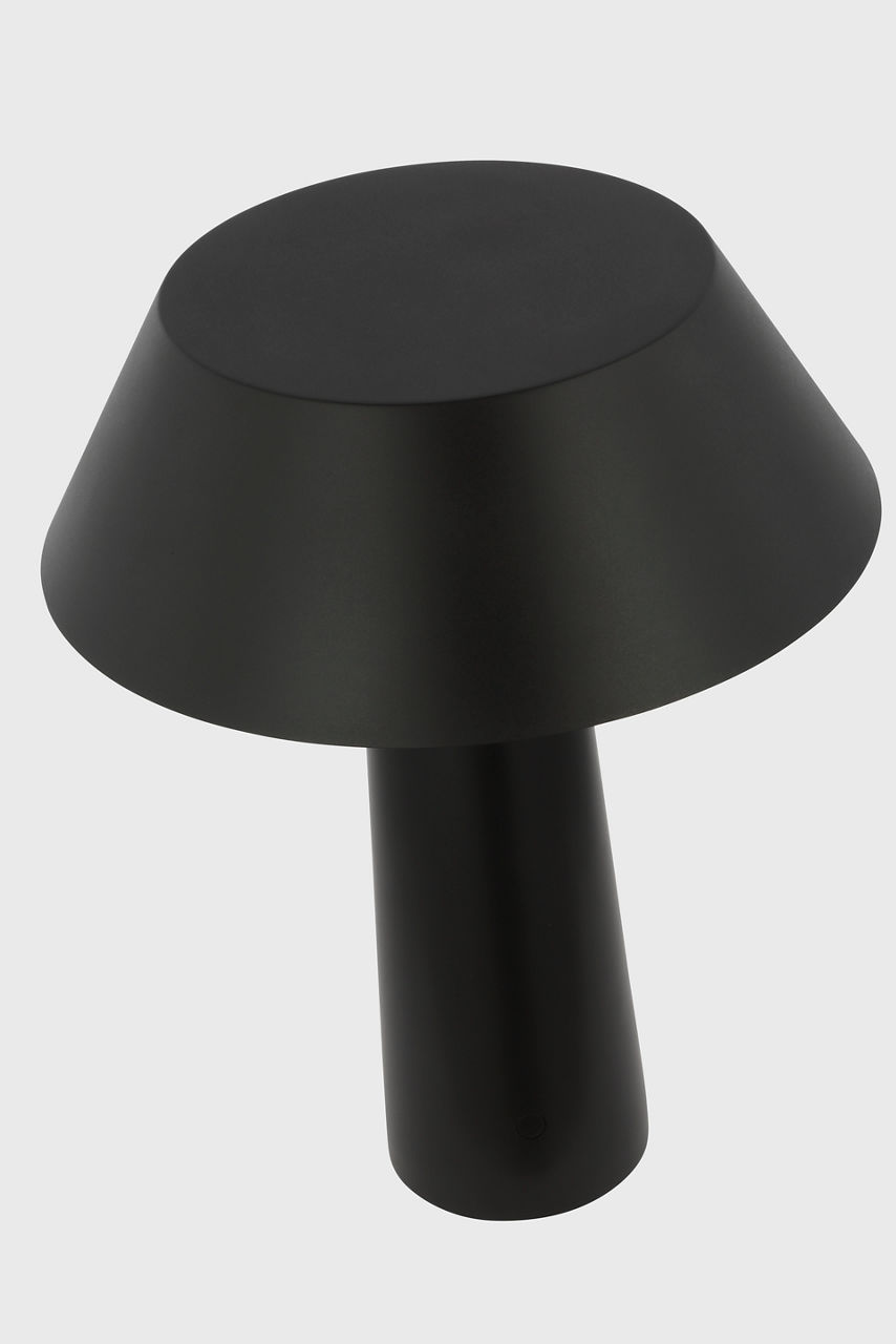 Sesa Accent Rechargeable Table Lamp - SLTB569 | Visual Comfort