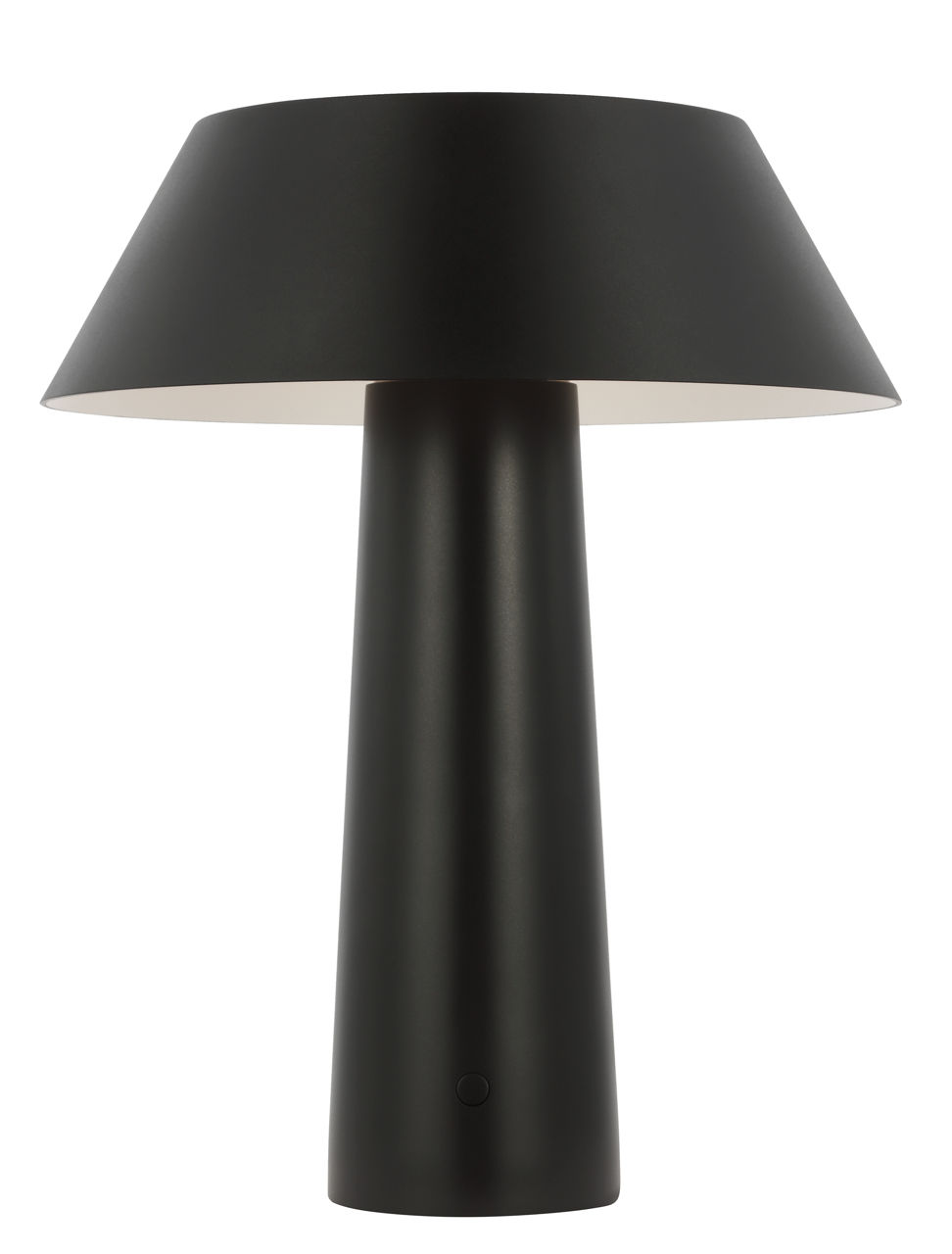 Sesa Accent Rechargeable Table Lamp