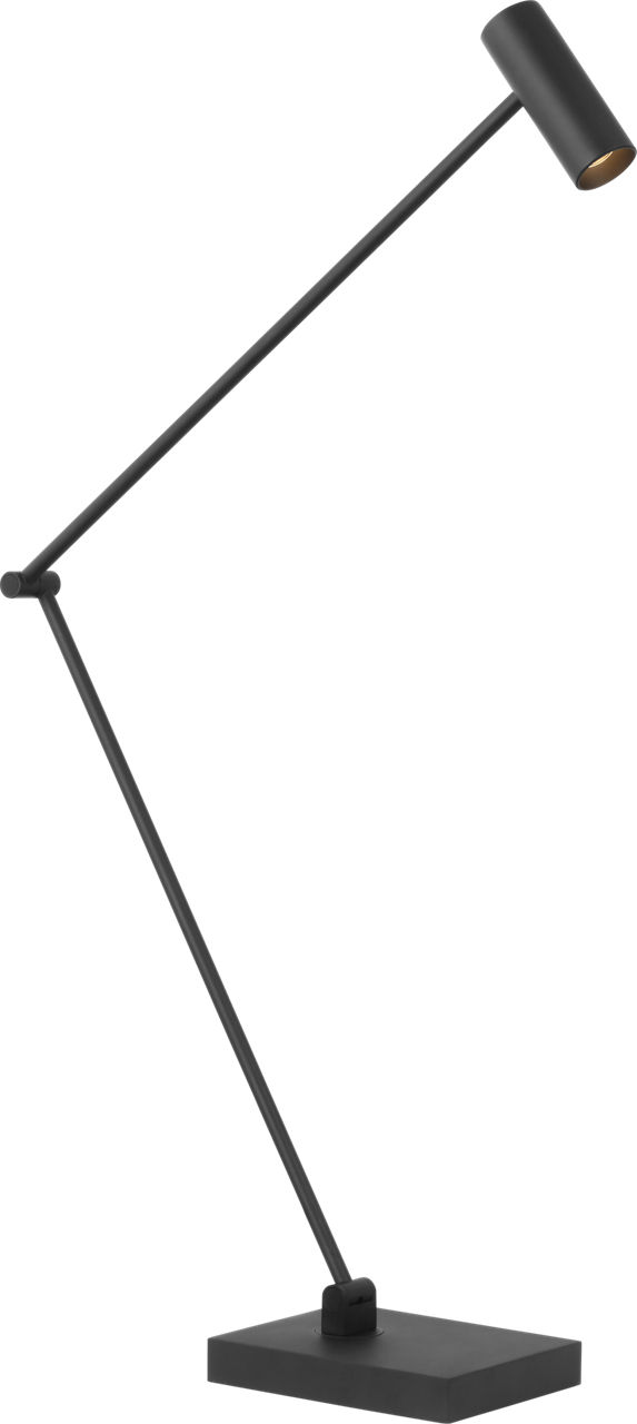Visual Comfort Ponte Table Lamp - Thumbnail 3