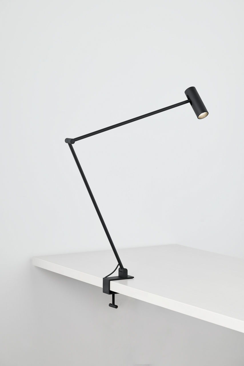 Ponte X-Large Table Lamp - SLTB573 | Visual Comfort