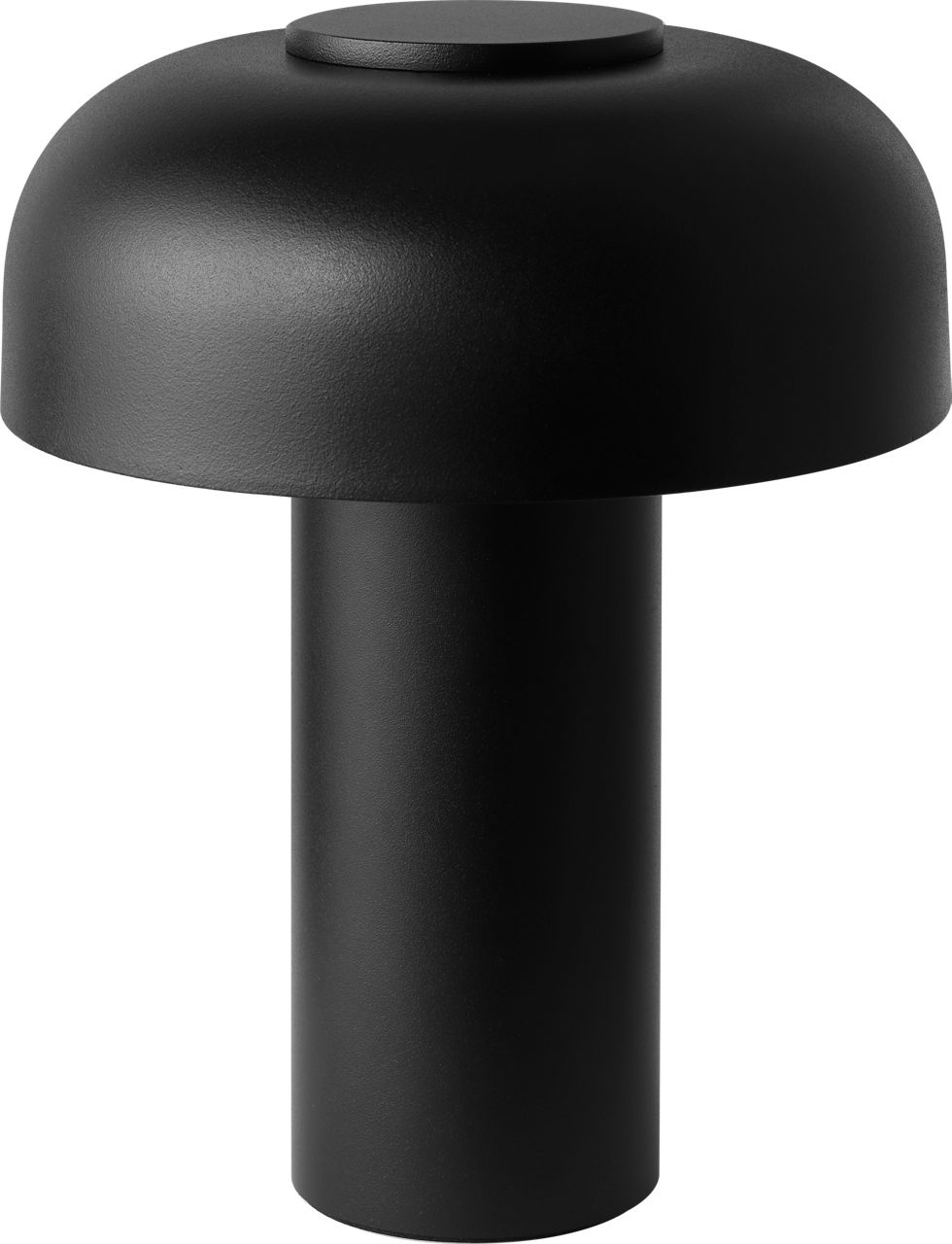 Louver 9 Rechargeable Table Lamp - SLTB621 | Visual Comfort