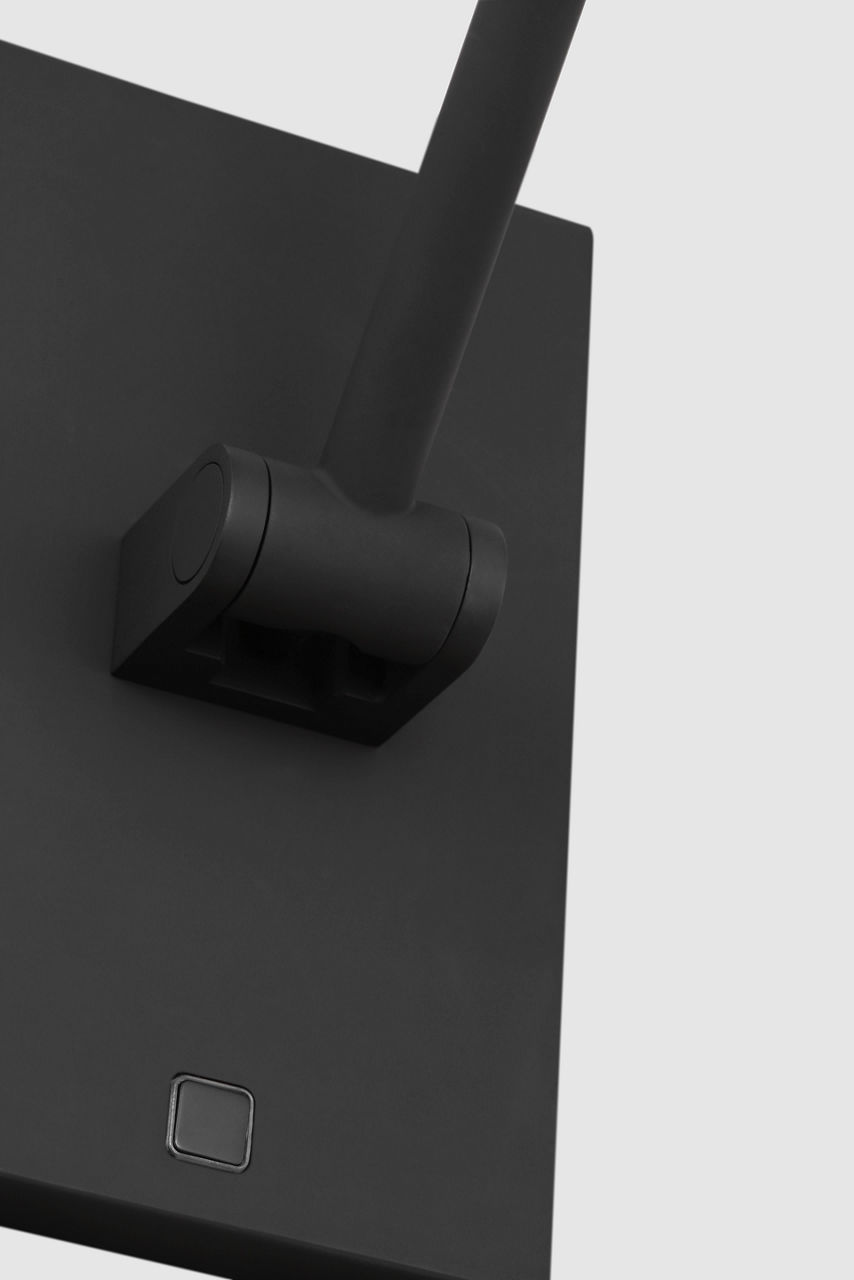 Ponte Small Task Sconce - SLTS145 | Visual Comfort