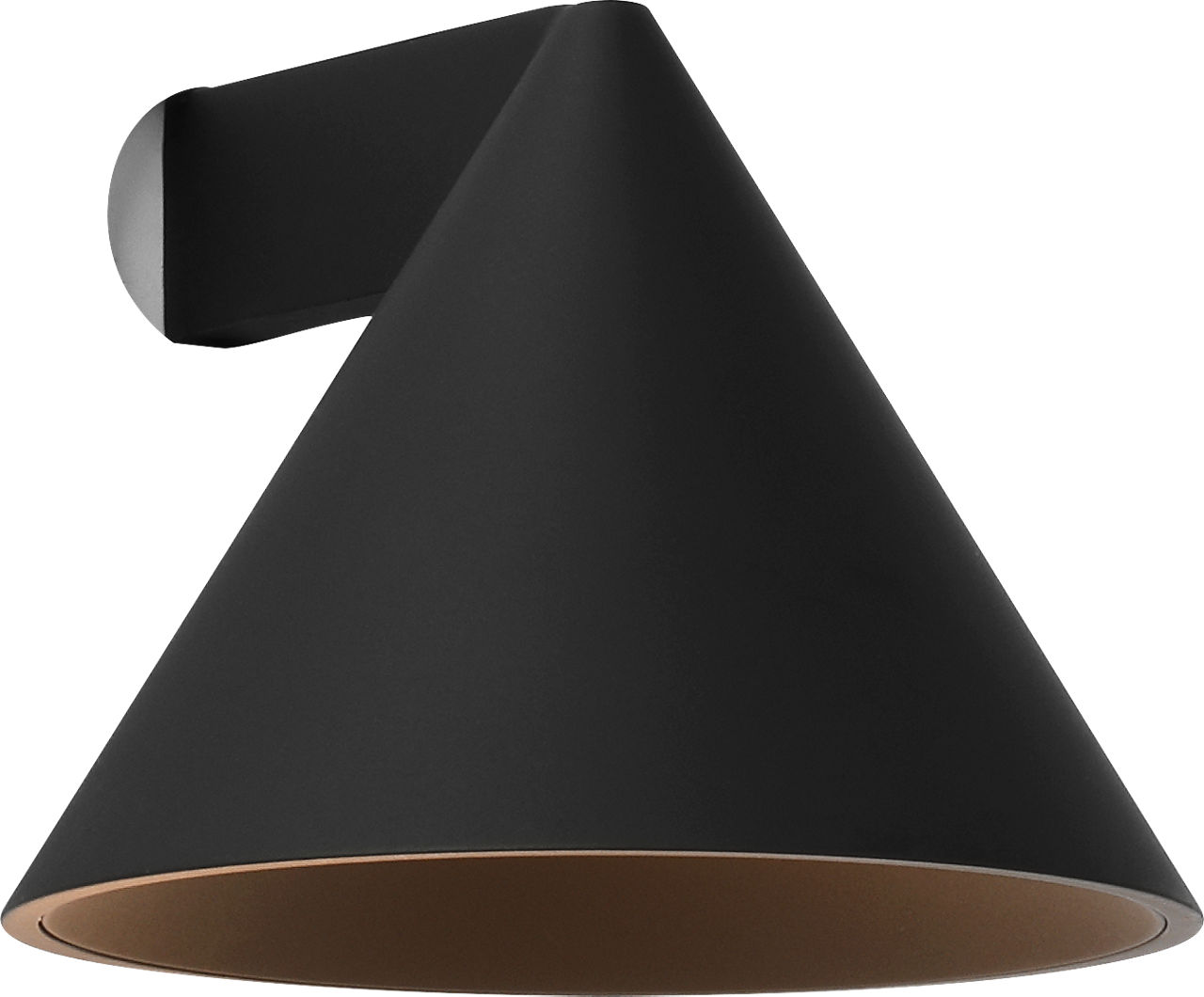 Midrand 4 Task Sconce - SLTS787 | Visual Comfort