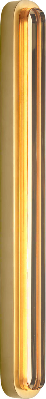 Emera 18" Vanity