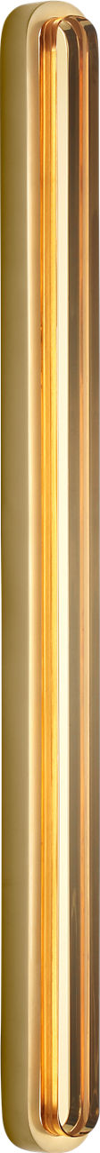 Emera 24" Vanity