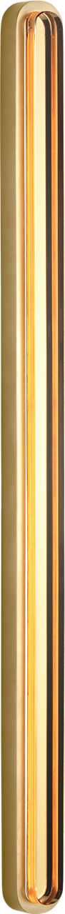 Emera 30" Vanity