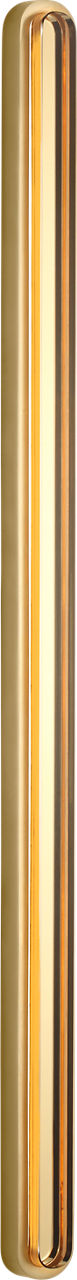 Emera 36" Vanity