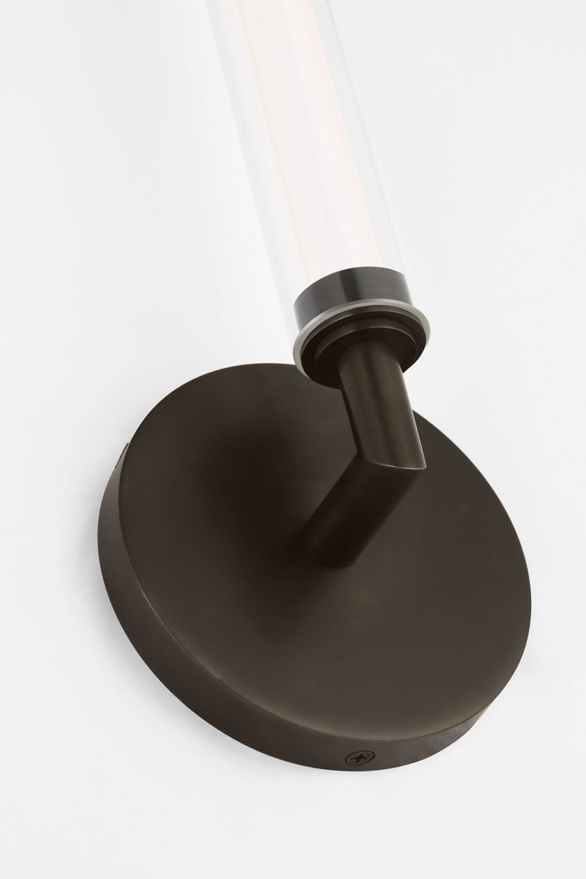 Poza 16 Sconce - SLWS748 | Visual Comfort