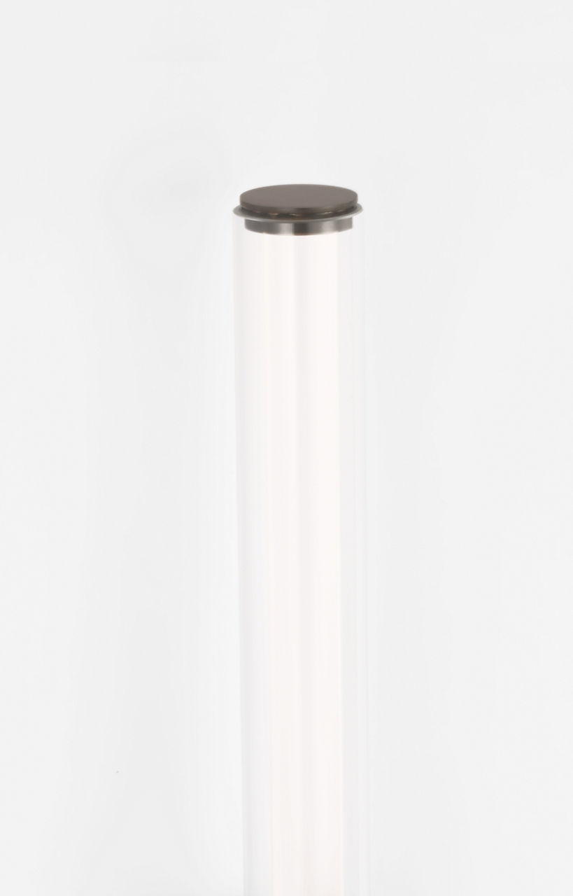 Poza 16 Sconce - SLWS748 | Visual Comfort