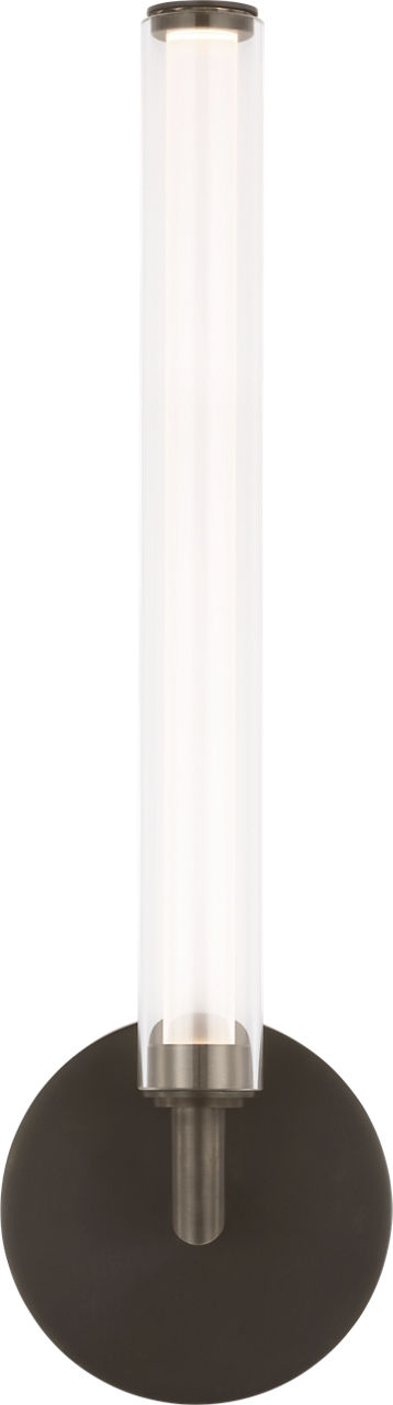 Poza 16 Sconce - SLWS748 | Visual Comfort