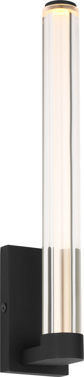 Reiya Round 13 Sconce