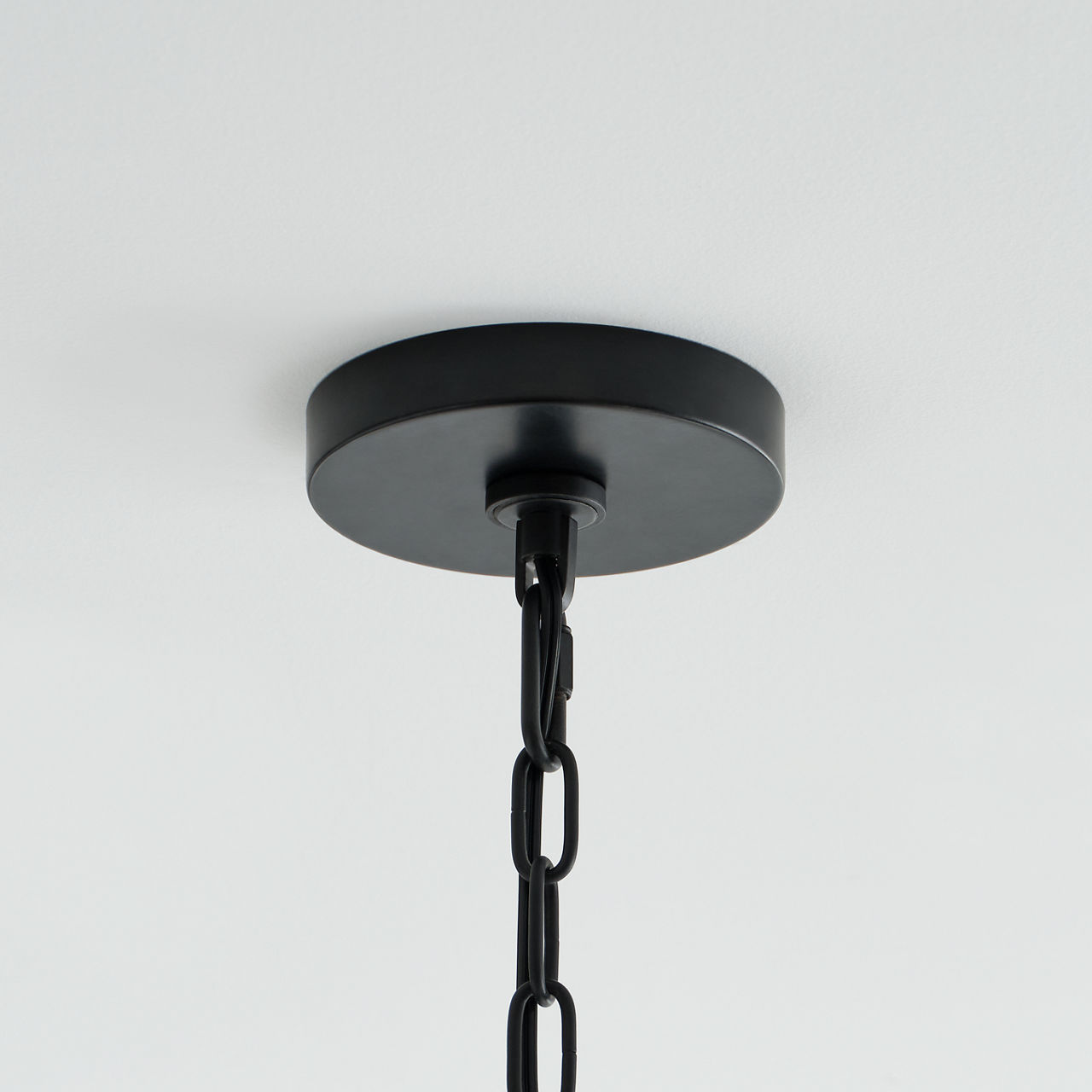 Stassi Medium Hanging Shade - AC1174 | Visual Comfort